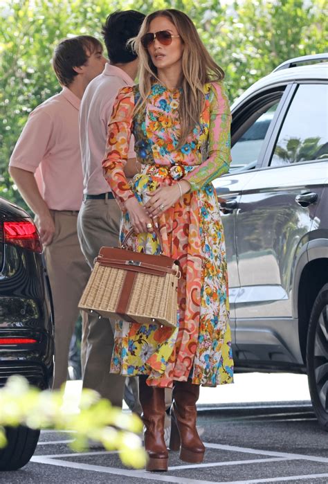 jennifer lopez hermes|jennifer lopez purses kohl's.